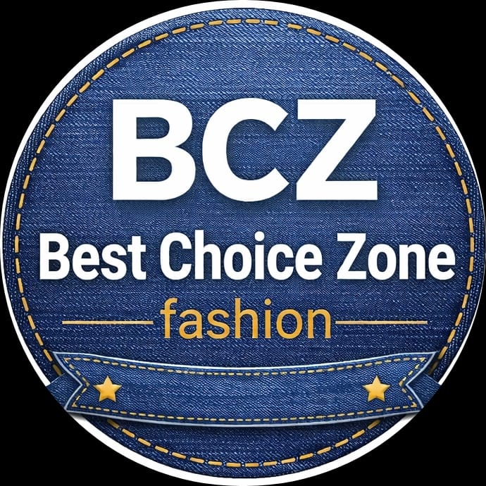 Best Choice Zone BD round logo